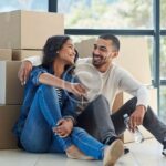 Exploring the Benefits of Using USDT TRC20 in Crypto Casino Platforms