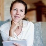 Exploring the Thrills of Gonzo's Quest Megaways: A Journey to Big Wins