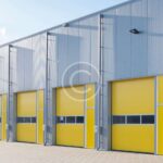 Korzyści i zagrożenia korzystania z kasyn online w złotówkach