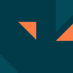 Kasyno online pl na prawdziwe pieniądze: Czy to opłacalna forma rozrywki?