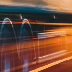 Развлечения и выигрыши: популярность ставок на спорт