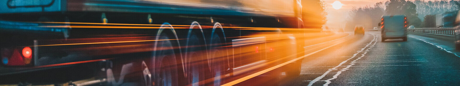 bg-title-single_team