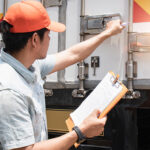 Almanya Bahis Siteleri: En İyi Seçenekler ve Güvenilir Hizmetler