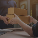 Reglementările Cazinourilor Online Legale în România