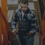 The Evolution of Online Casinos: A Look into the Digital Gambling Industry