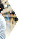 Обзор лучших онлайн казино в Польше: выбор игровых платформ для азартных игроков.