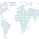 The Exciting World of Mr Green Online Casino: A Review of Features and Games