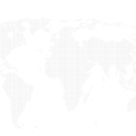 Tækifæri og áhugi: Spila Spilavítin á netinu - Skoðun og Yfirlit