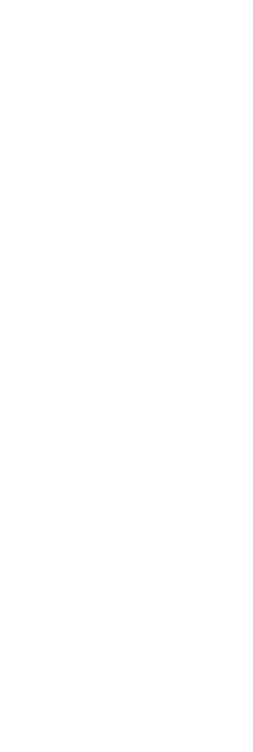 A modern, sleek black smartwatch on a white background.