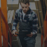 L'impact des casinos en ligne UK sur l'industrie du jeu en ligne