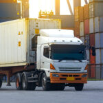 ¿gg.bet es confiable? Un análisis completo de la plataforma de apuestas online.