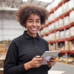 Cele mai bune cazinouri online: Topul platformelor de jocuri de noroc pe internet