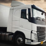 De Bedste Online Casinoer Uden ROFUS: Hvordan Man Finder Det Rigtige Valg