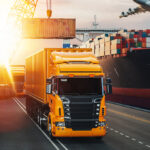 Exploring the Best Australian Online Casino Reviews