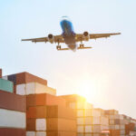 La emoción de los juegos de mesa casino: estrategias y diversión sin límites