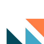 Unveiling the Secrets of Breathtaking Bih Casino: A Comprehensive Exploration