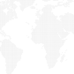 Razcvet slovenskih online casinojev: priložnosti in izzivi za igralce