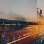 Exploring the Thrills and Riches Behind the Gates of Olympus Casino