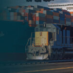 Il Fascino del Casino Online Svizzera: Una Guida Completa