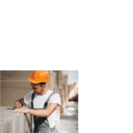 היתרונות והחסרונות של קזינו באינטרנט