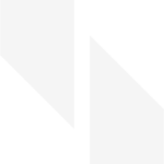 Unveiling the Excitement: A Review of Demo Pragmatic Play Great Rhino Megaways