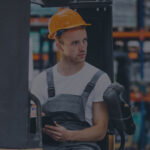 Exploring the Thrills and Benefits of Online Casino Switzerland