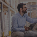 合法网上赌场的发展与挑战