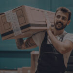 היתרונות והחסרונות של קזינו באינטרנט