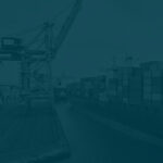 The Rise of UAE Casino Sites: A Look into the Growing Online Gambling Industry in the Emirates