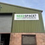 Перспективы онлайн казино Эстонии в 2025: тренды и возможности