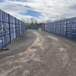 Kasyno Holandia: Fascynujący świat hazardu w kraju tulipanów.