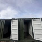 כיצד להמר ב bet365: טיפים ואסכולות להצלחה