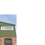 جذابیت بازی کازینو آنلاین برای علاقهمندان به پاسخگویی اقتصادی