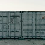 The Rise of Bitcoin Online Casinos: A New Era in Digital Gaming