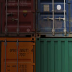 Die Risiken von einem Casino ohne Lizenz: Was Sie wissen müssen