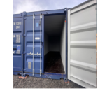 كازينو العرب: مرحبا بكم في عالم القمار والتسلية