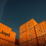 The Top Online Casinos for Cambodian Players: A Comprehensive Guide